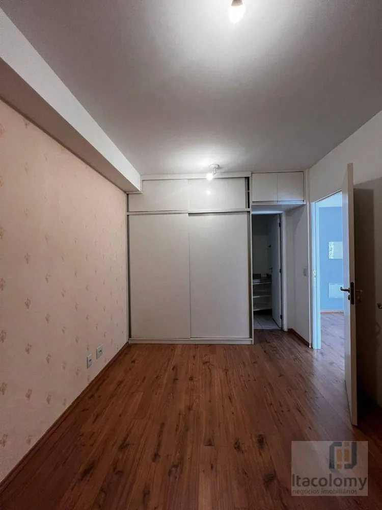 Apartamento, 1 quarto, 50 m² - Foto 5