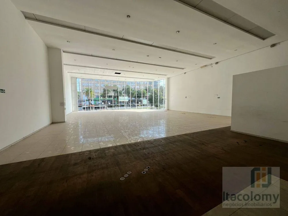 Loja-Salão, 5000 m² - Foto 5