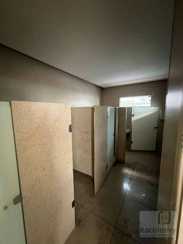 Loja-Salão, 5000 m² - Foto 4