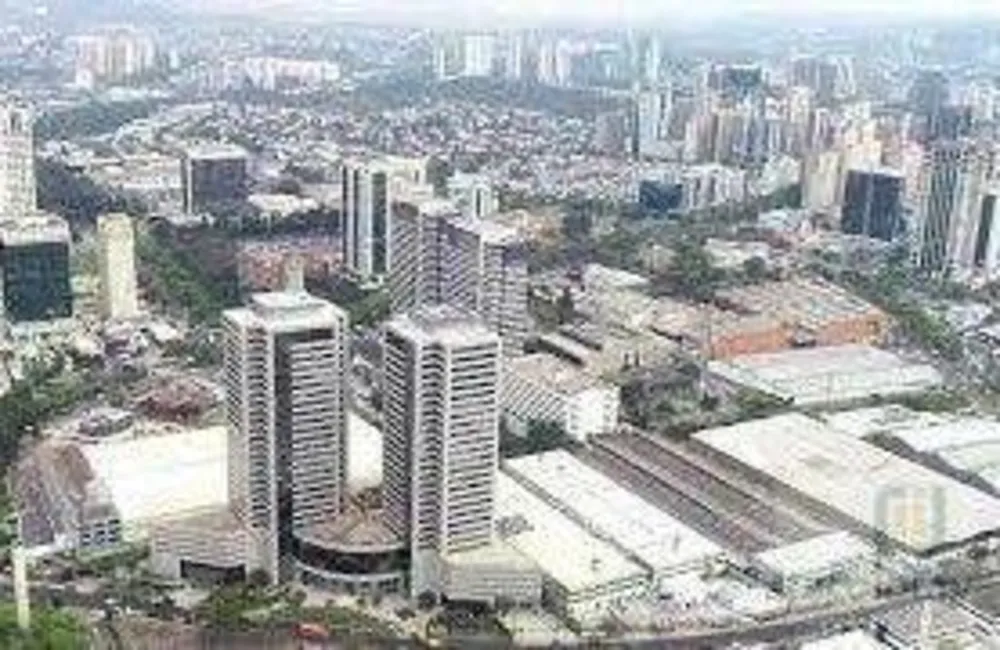 Prédio Inteiro, 1137 m² - Foto 7