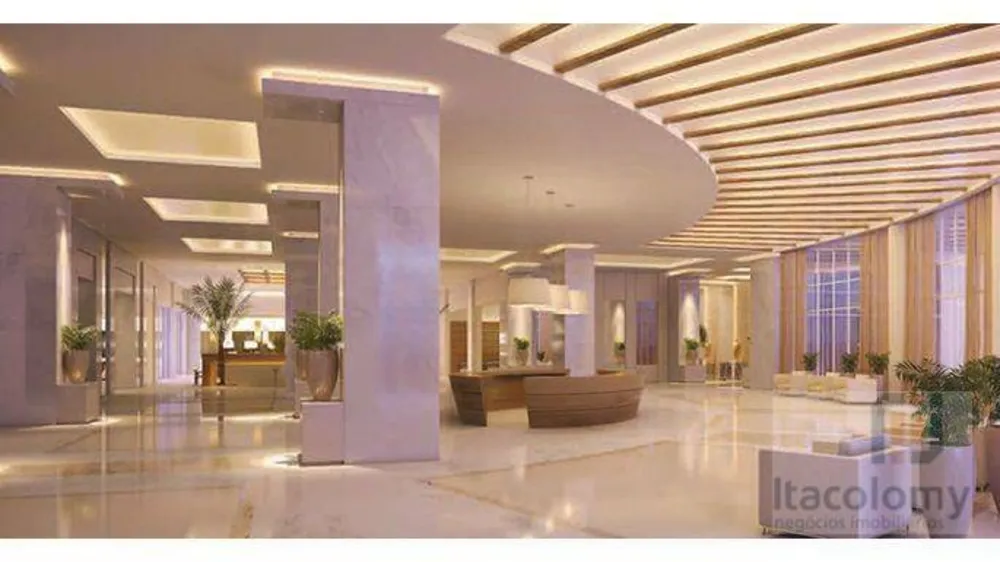 Prédio Inteiro, 1137 m² - Foto 8