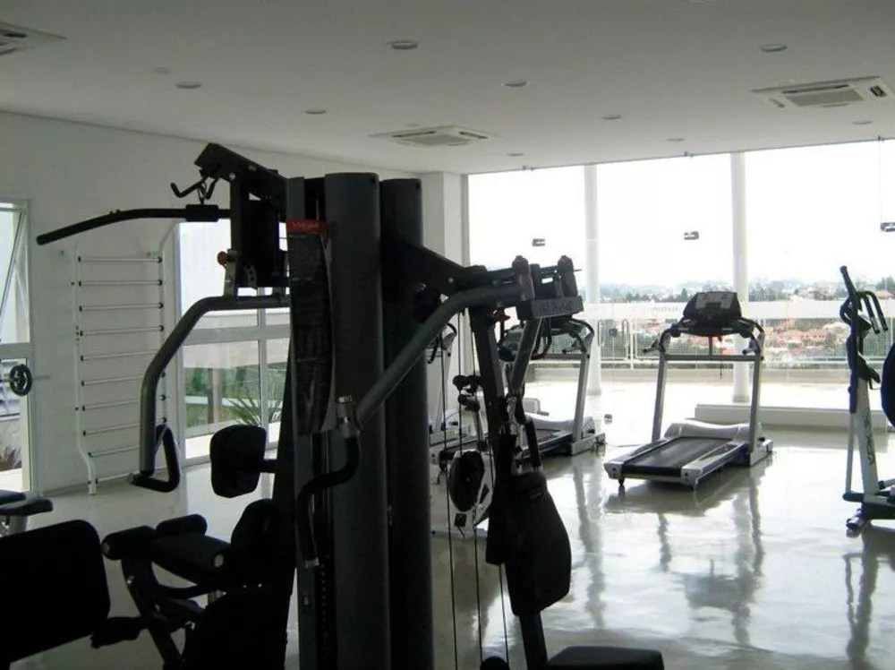Loteamento e Condomínio, 300 m² - Foto 8