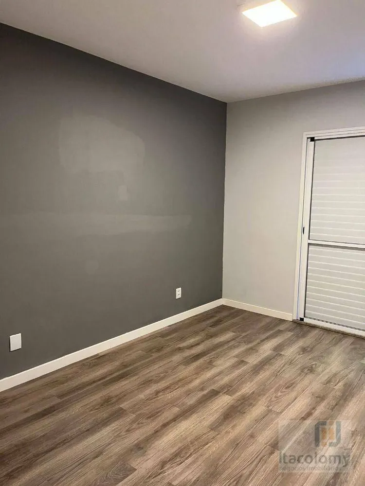 Apartamento, 3 quartos, 170 m² - Foto 9