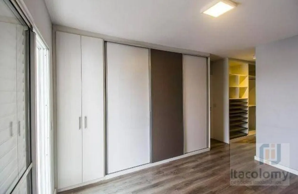 Apartamento, 3 quartos, 170 m² - Foto 7