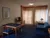 Flat/Apart Hotel, 1 quarto, 48 m² - Foto 1