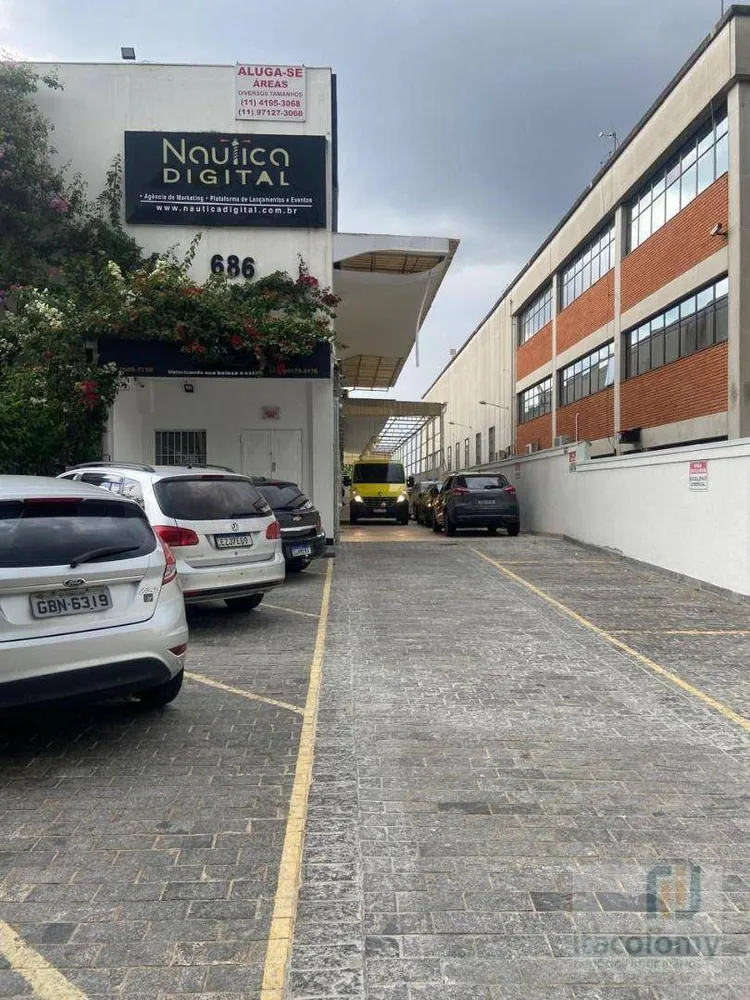 Sala-Conjunto, 150 m² - Foto 2
