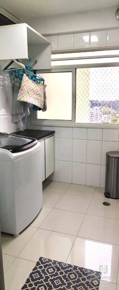 Apartamento, 2 quartos, 113 m² - Foto 3