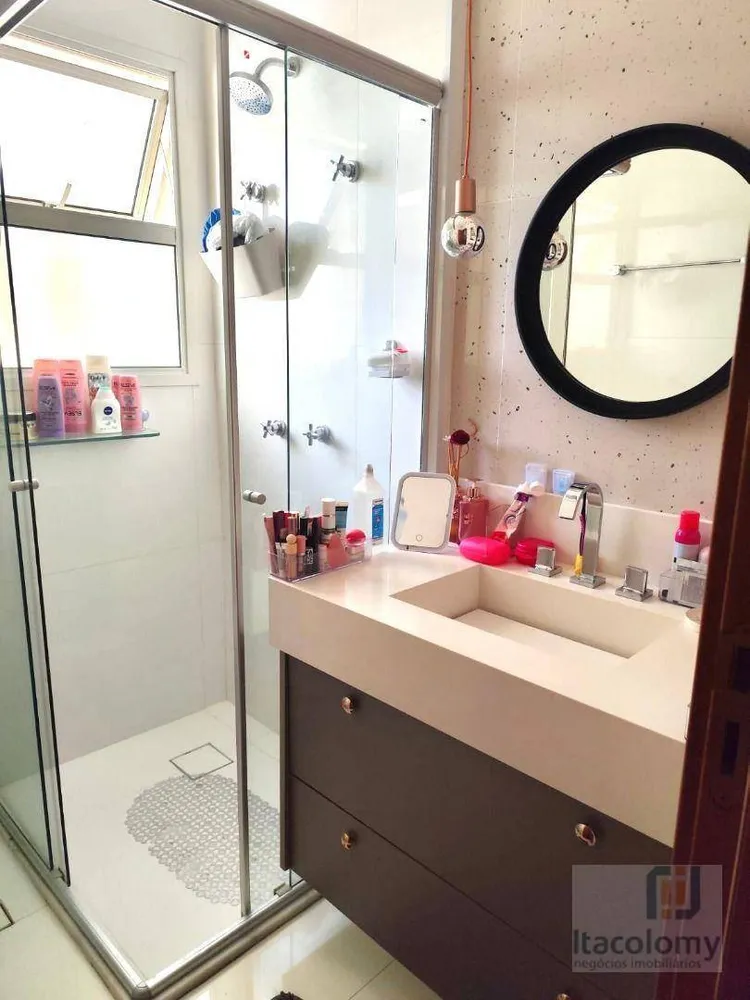 Apartamento, 2 quartos, 113 m² - Foto 7