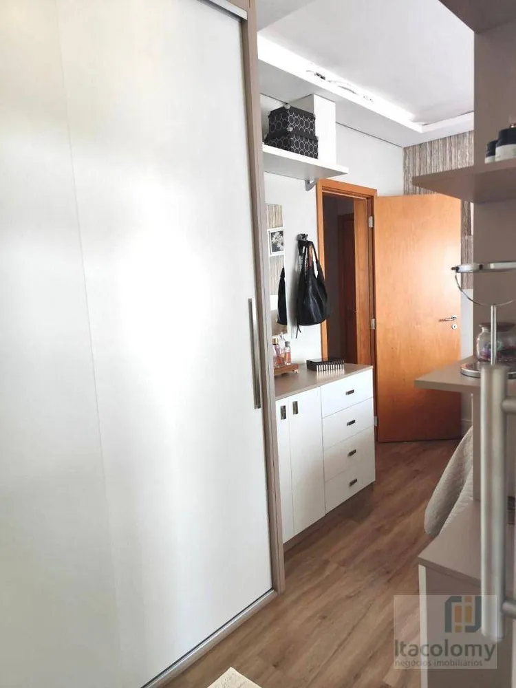 Apartamento, 2 quartos, 113 m² - Foto 8