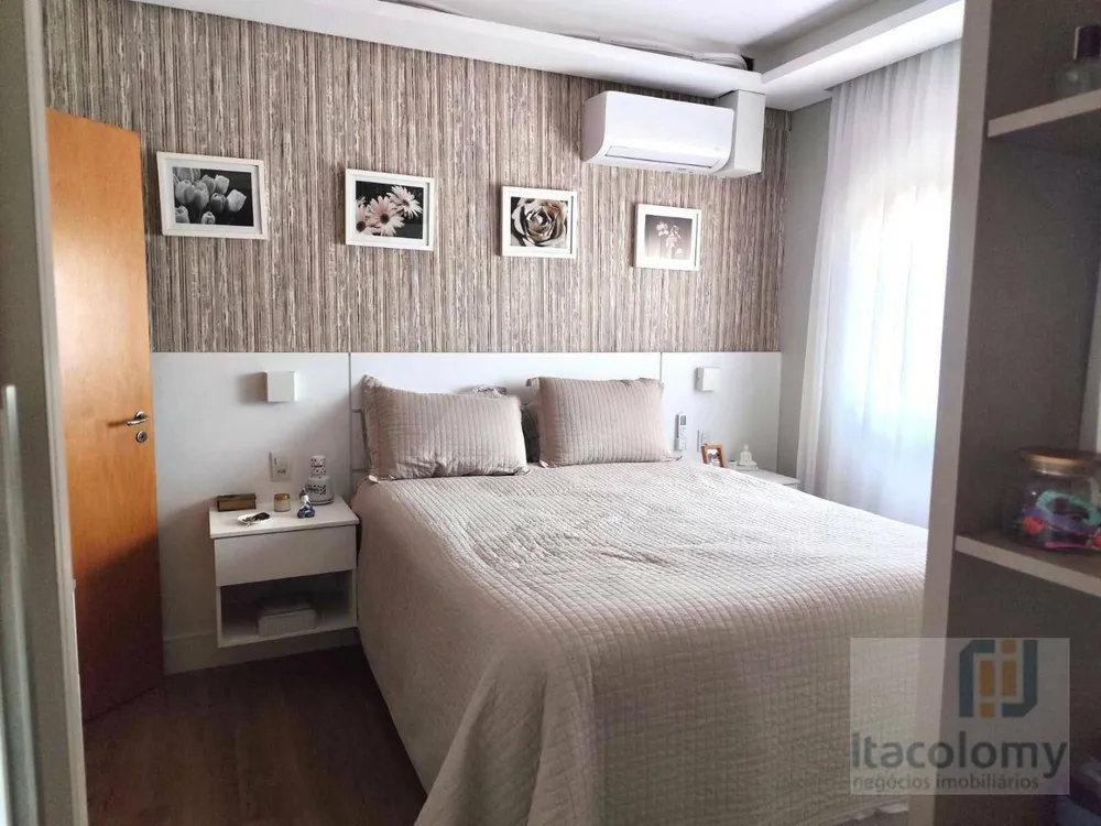 Apartamento, 2 quartos, 113 m² - Foto 6
