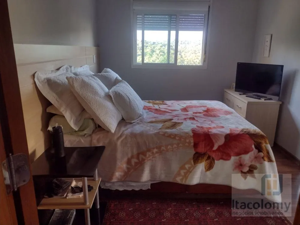 Apartamento, 2 quartos, 113 m² - Foto 8