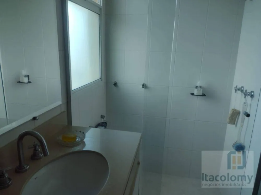Apartamento, 2 quartos, 113 m² - Foto 10