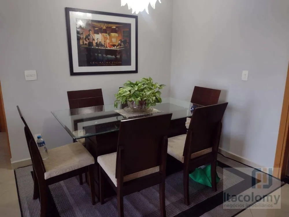 Apartamento, 2 quartos, 113 m² - Foto 3