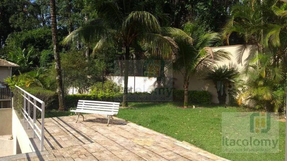 Casa de Condomínio, 3 quartos - Foto 26