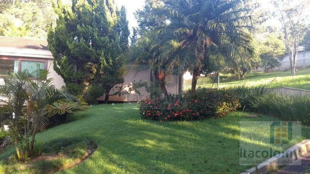 Casa de Condomínio, 3 quartos - Foto 28