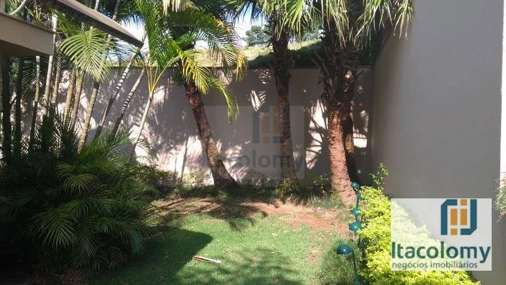 Casa de Condomínio à venda com 3 quartos, 760m² - Foto 7