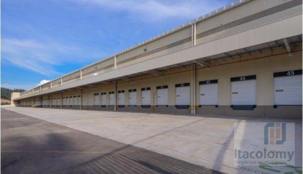 Depósito-Galpão, 20257 m² - Foto 12