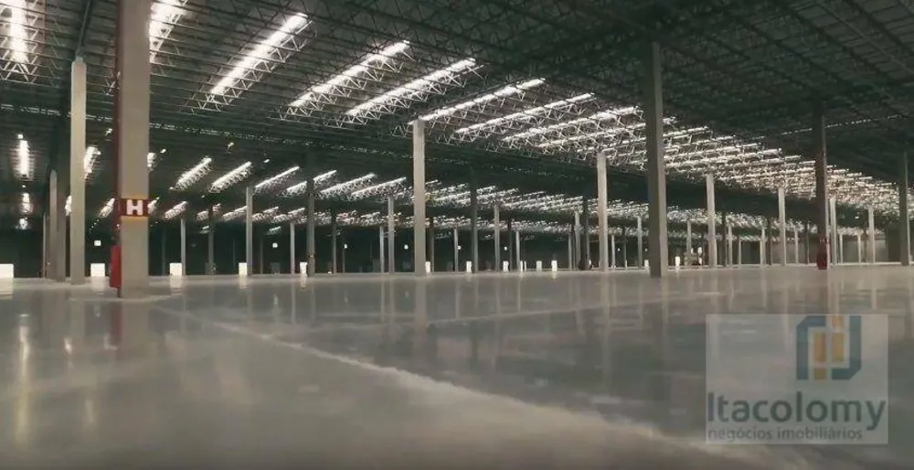 Depósito-Galpão, 20257 m² - Foto 13