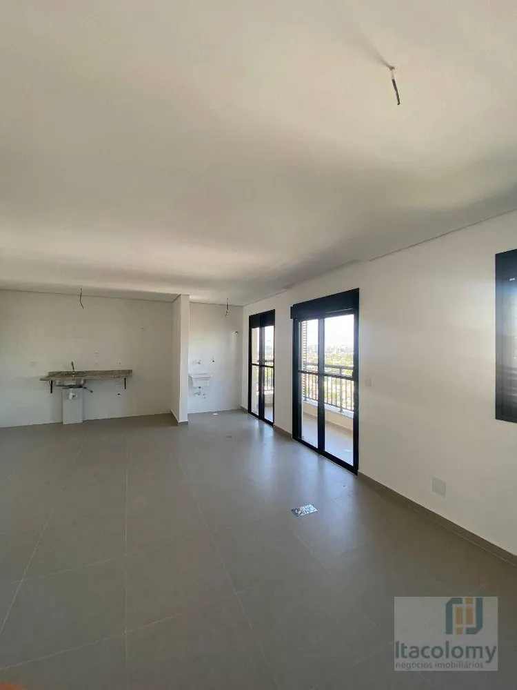 Kitnet-Studio, 40 m² - Foto 5