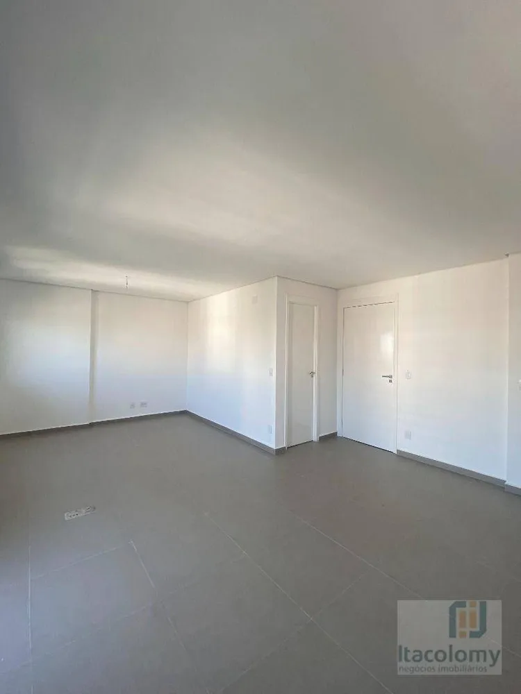 Kitnet-Studio, 40 m² - Foto 3