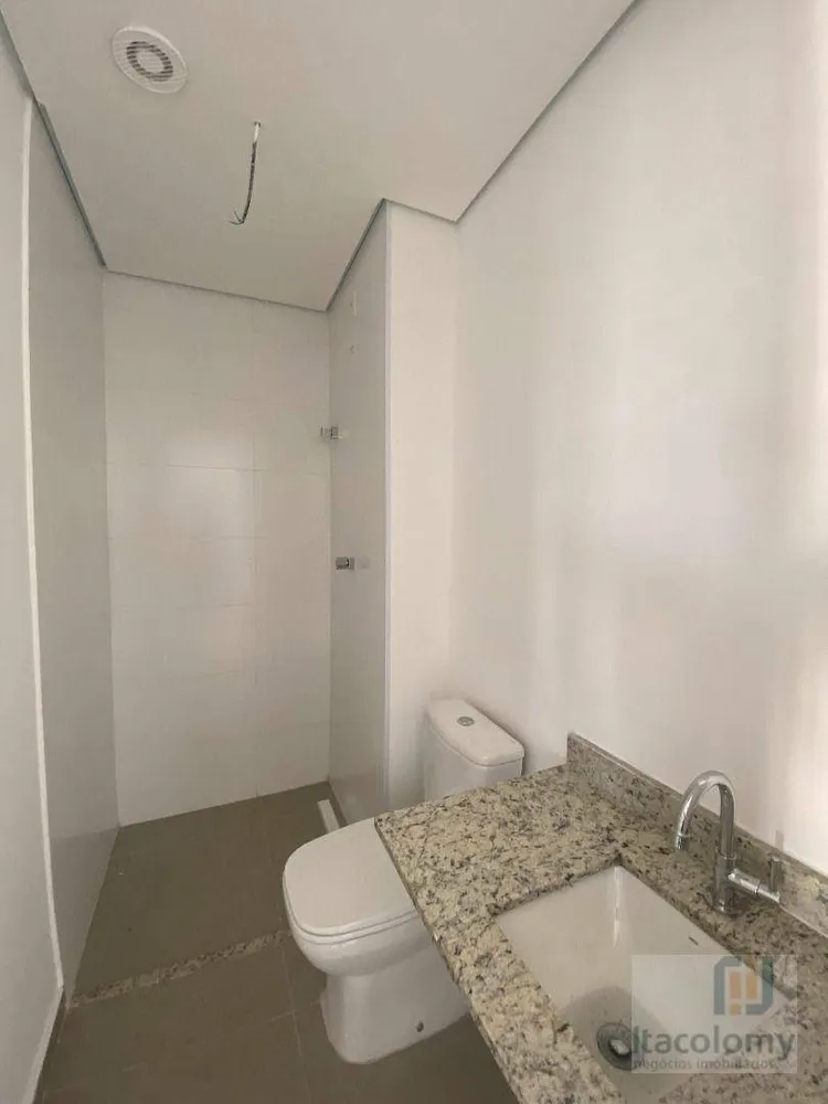 Kitnet-Studio, 40 m² - Foto 8