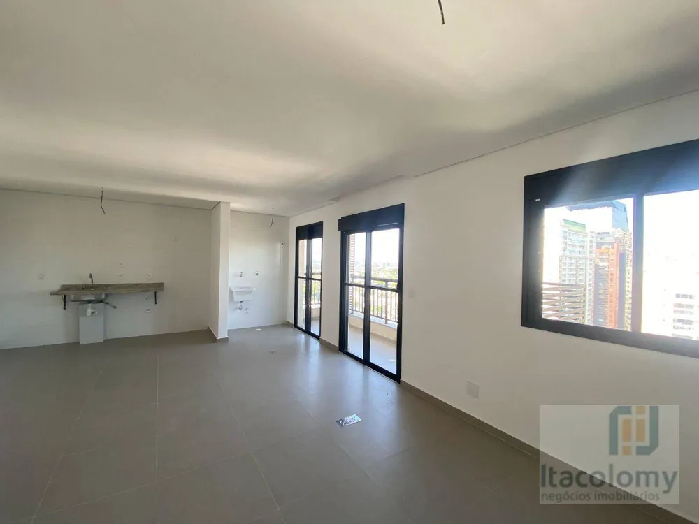 Kitnet-Studio, 40 m² - Foto 6