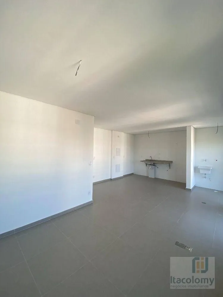 Kitnet-Studio, 40 m² - Foto 7
