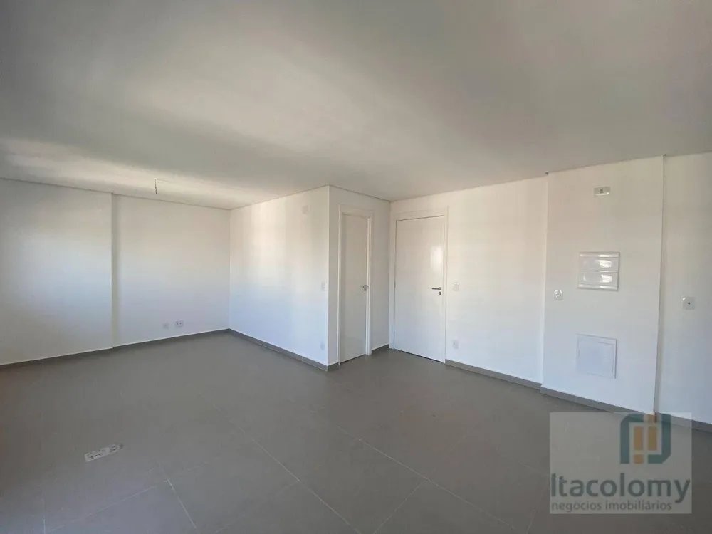 Kitnet-Studio, 40 m² - Foto 4