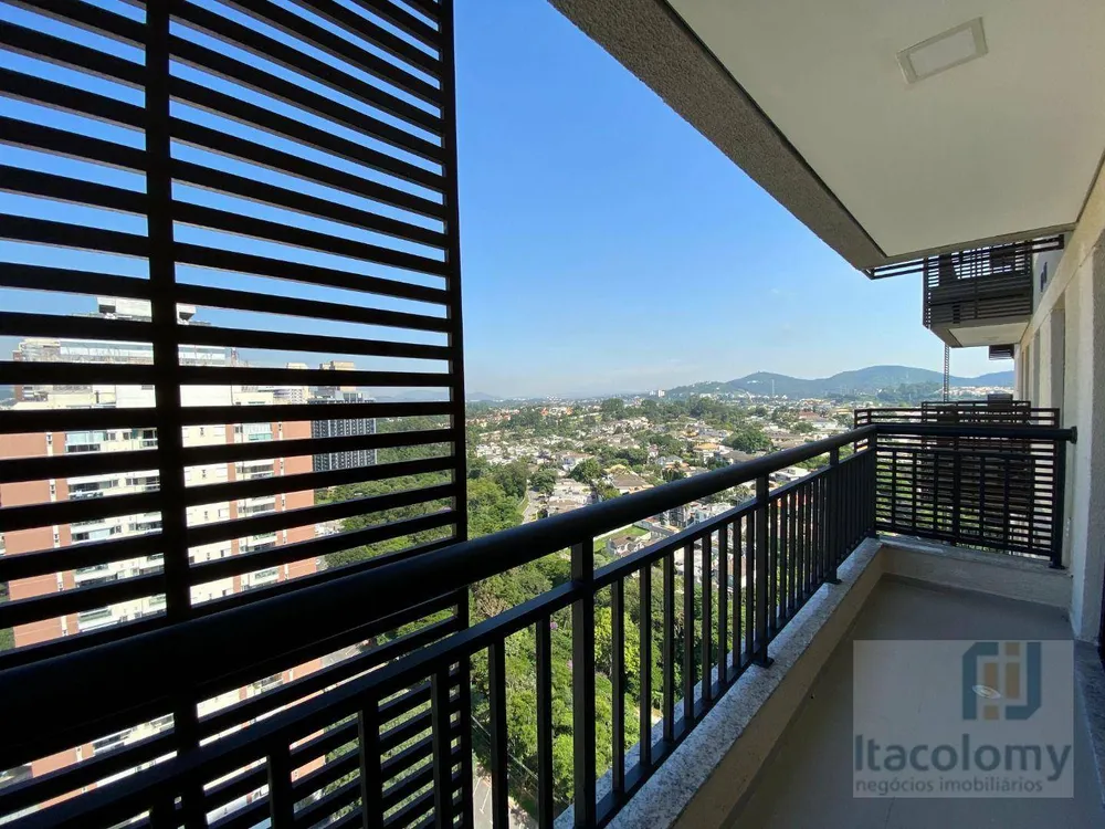 Kitnet-Studio, 40 m² - Foto 10