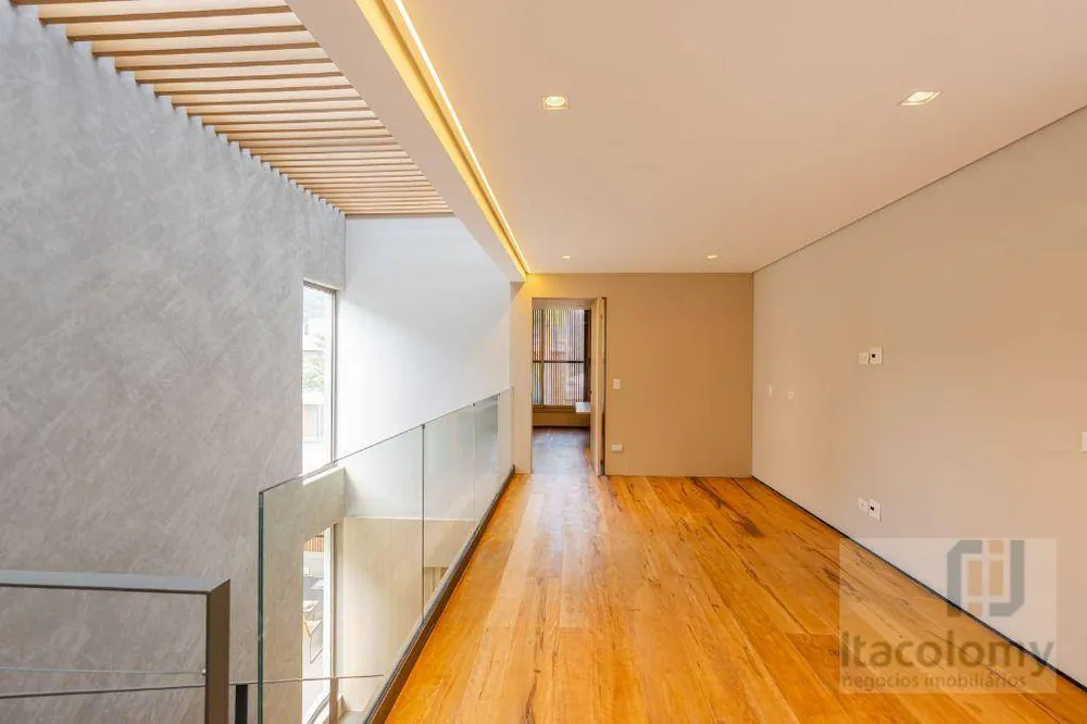 Casa de Condomínio, 4 quartos - Foto 10