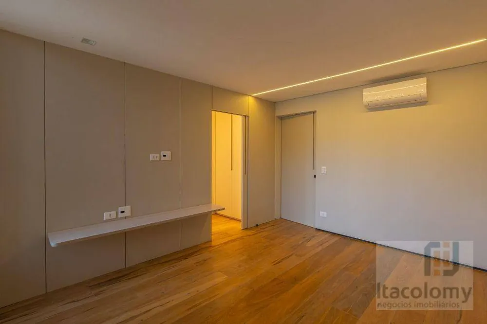 Casa de Condomínio, 4 quartos - Foto 11