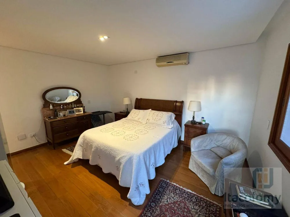 Casa de Condomínio, 4 quartos - Foto 16