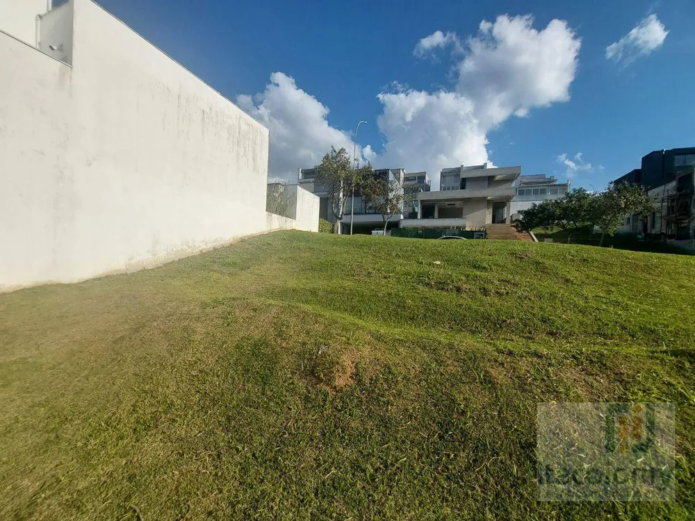 Loteamento e Condomínio, 490 m² - Foto 6