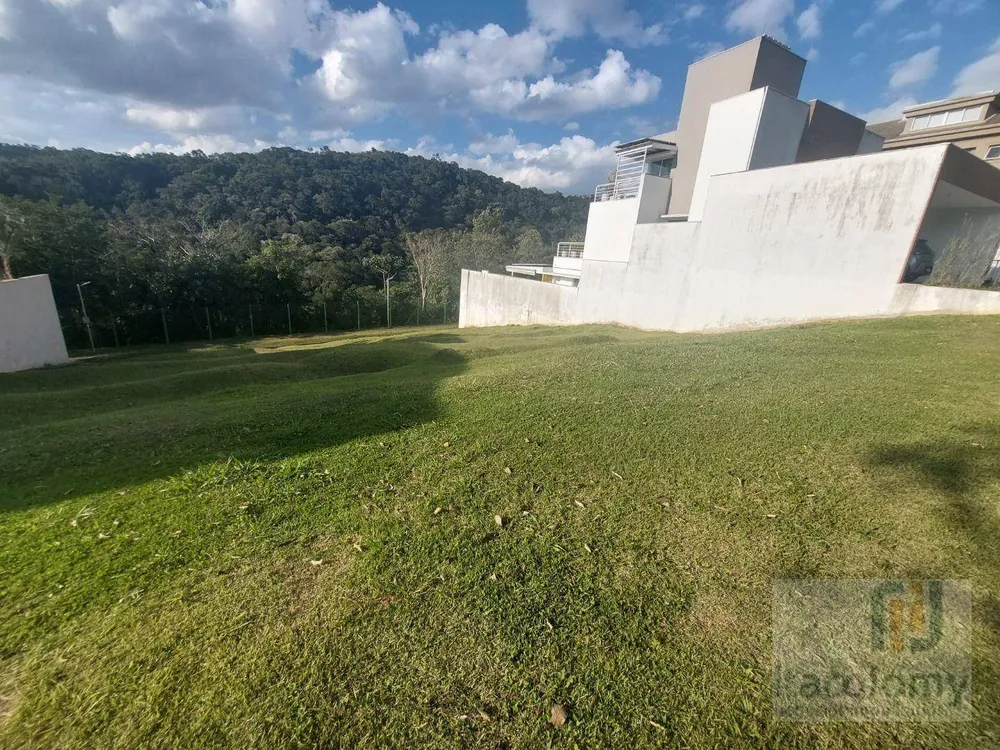 Loteamento e Condomínio, 490 m² - Foto 1