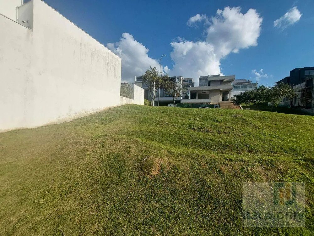 Loteamento e Condomínio, 490 m² - Foto 3