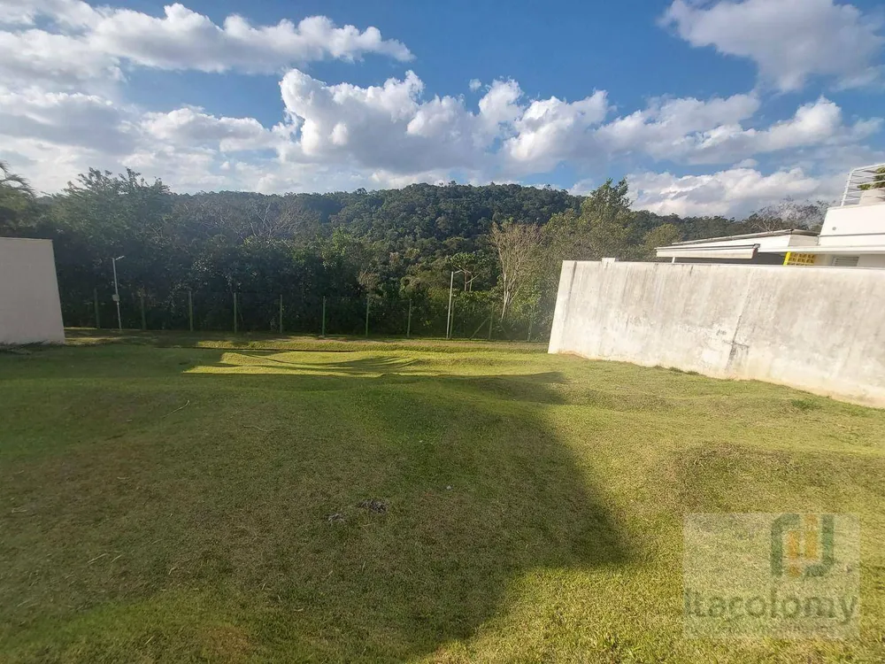 Loteamento e Condomínio, 490 m² - Foto 2