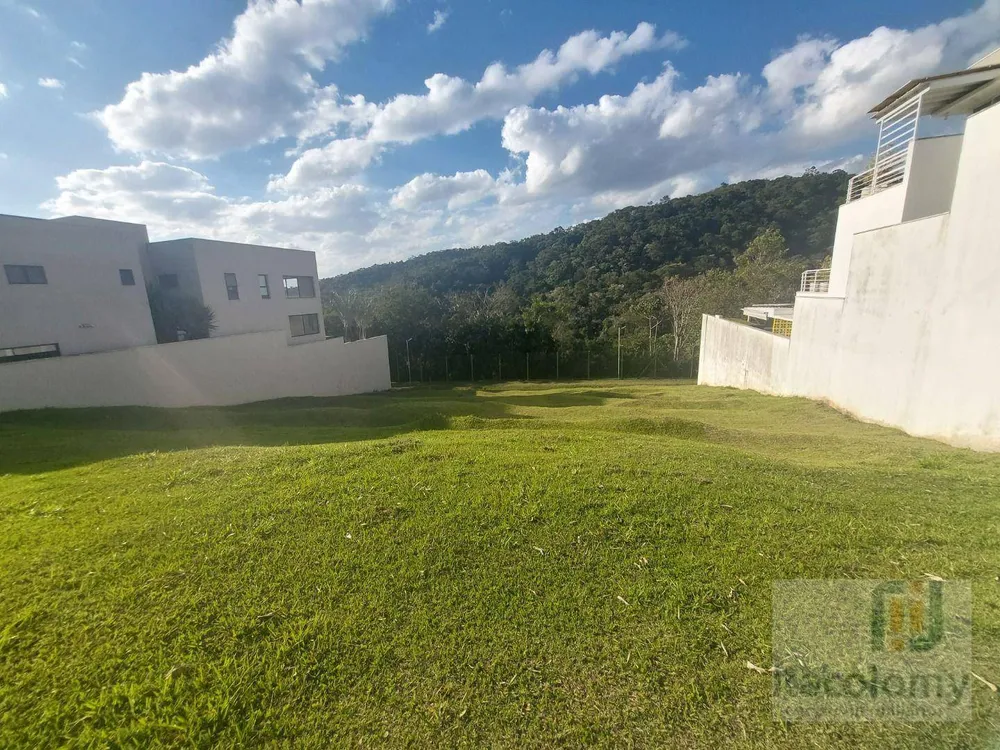 Loteamento e Condomínio, 490 m² - Foto 6