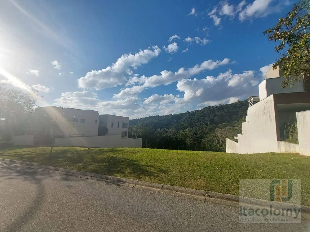 Loteamento e Condomínio, 490 m² - Foto 7