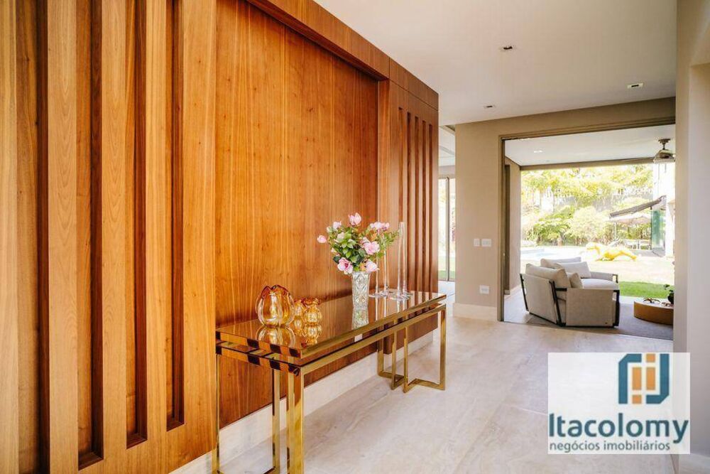 Casa de Condomínio, 5 quartos - Foto 7