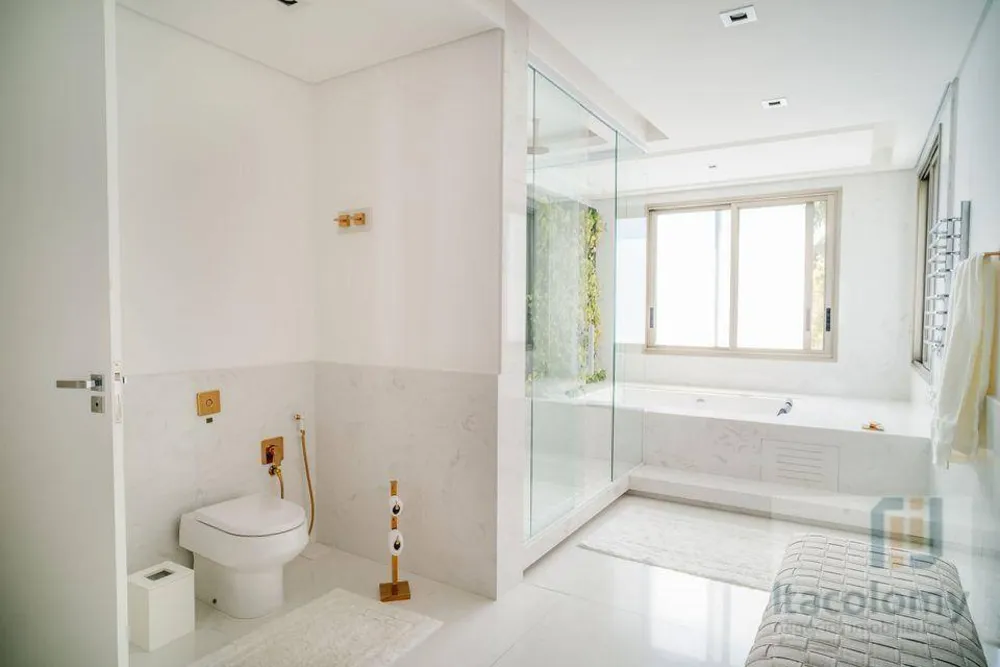 Casa de Condomínio, 5 quartos - Foto 6