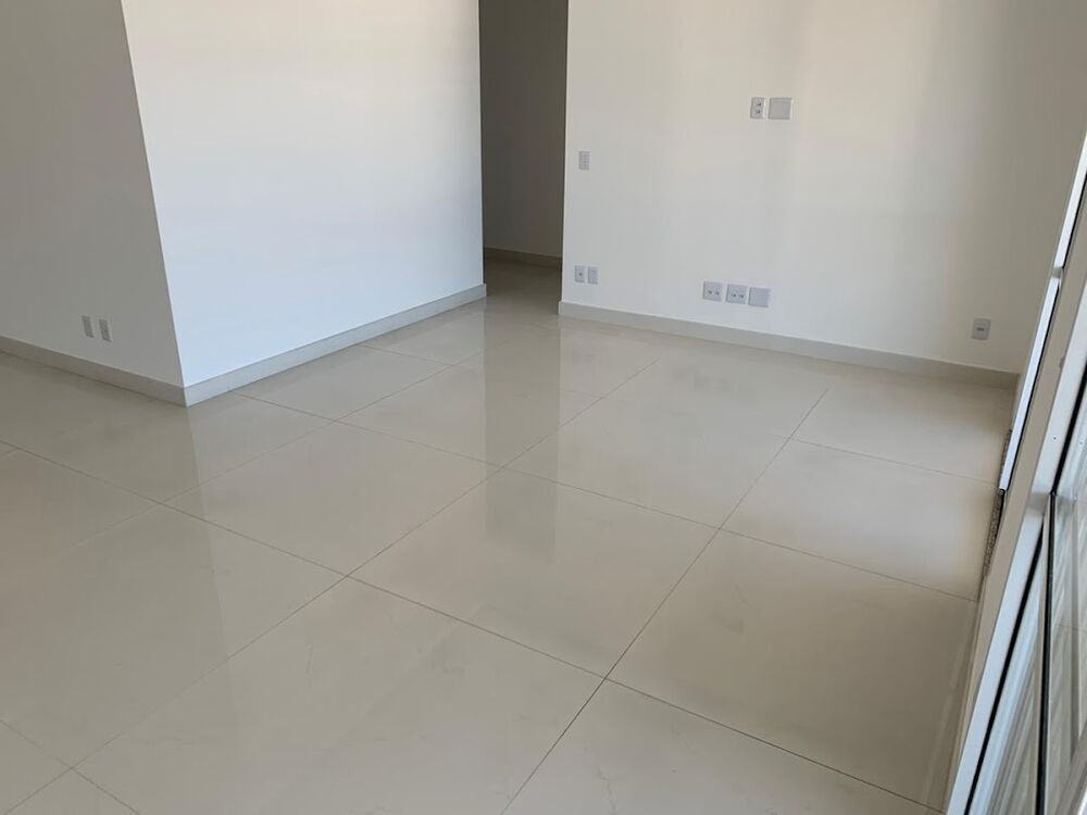 Apartamento, 4 quartos, 653 m² - Foto 12