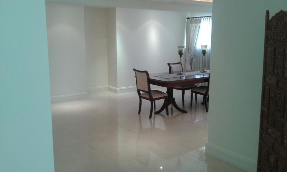 Apartamento, 4 quartos, 653 m² - Foto 6