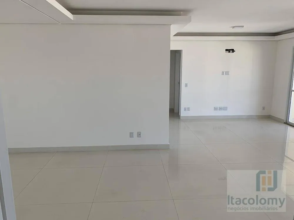 Apartamento, 4 quartos, 653 m² - Foto 21