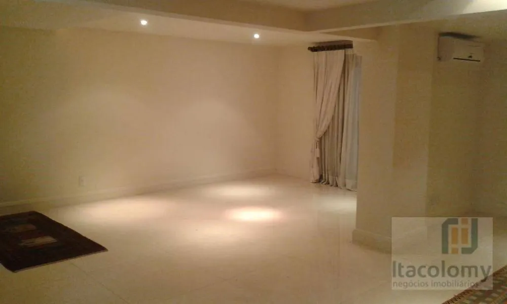 Apartamento, 4 quartos, 653 m² - Foto 20