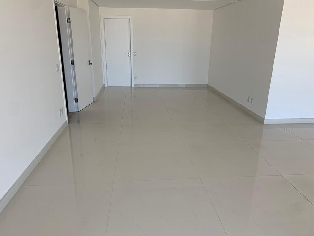 Apartamento, 4 quartos, 653 m² - Foto 11