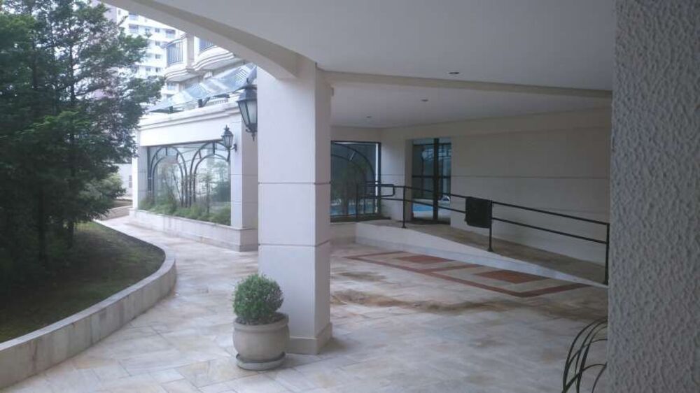 Apartamento, 4 quartos, 653 m² - Foto 15