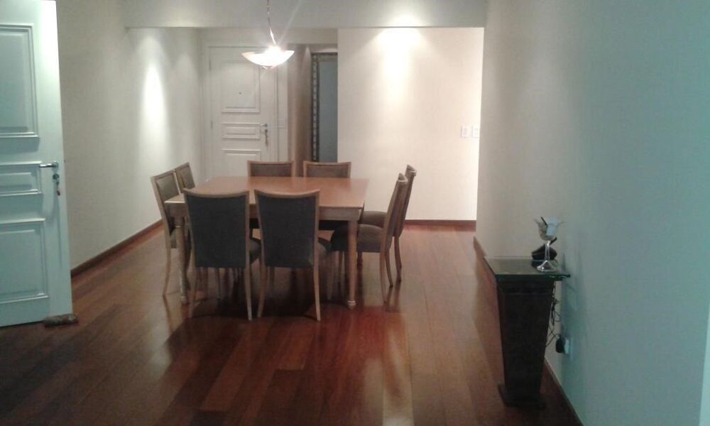 Apartamento, 4 quartos, 653 m² - Foto 10