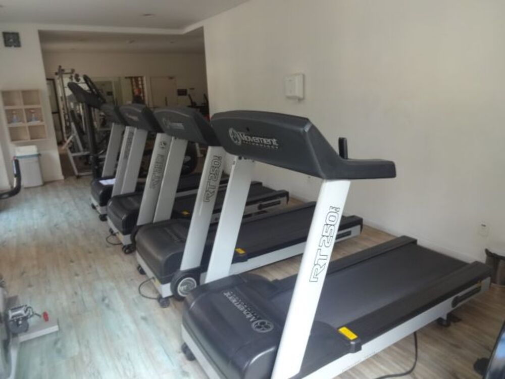 Apartamento, 4 quartos, 653 m² - Foto 19