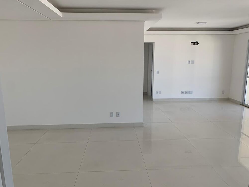 Apartamento, 4 quartos, 653 m² - Foto 16