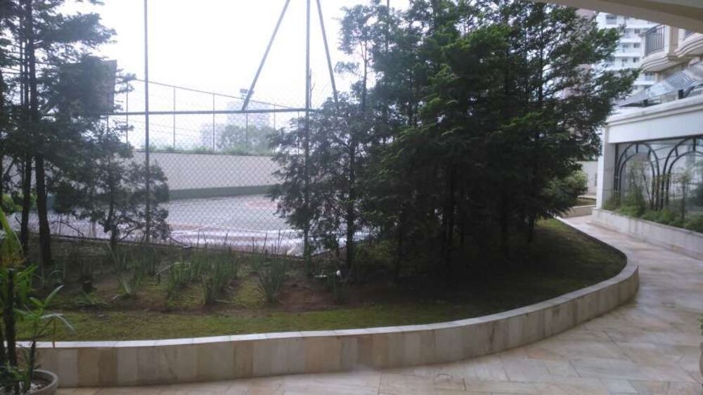 Apartamento, 4 quartos, 653 m² - Foto 9